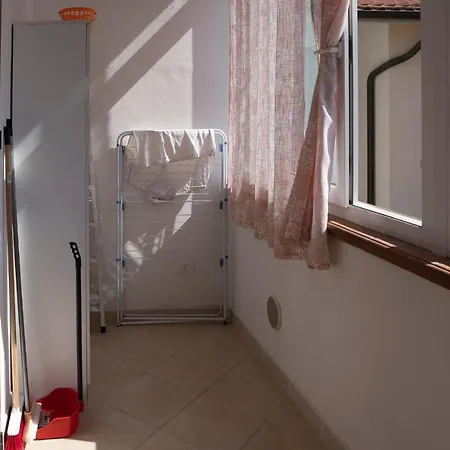 Apartment Casa Le Corti