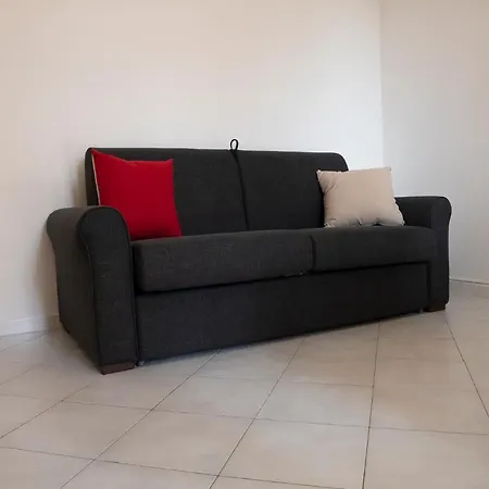 Casa Le Corti * Λιβόρνο