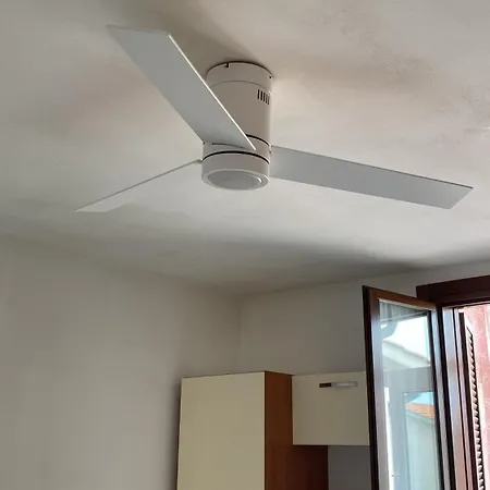 Casa Le Corti Apartment *