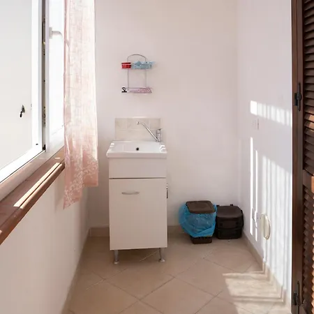 Apartment Casa Le Corti *