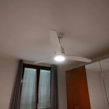 Casa Le Corti Διαμέρισμα *